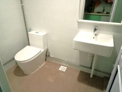 Blk 414 Keat Hong Laurel (Choa Chu Kang), HDB 4 Rooms #464456221